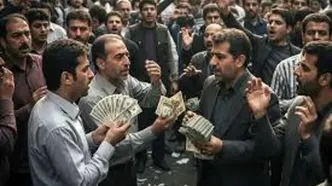 وعده یک مقام مسئول برای کاهش قیمت‌ها بعد از مکانیسم ماشه