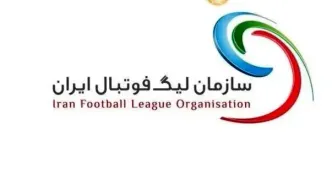 ممنوعیت ورود موبایل به ورزشگاه‌ها صحت دارد؟