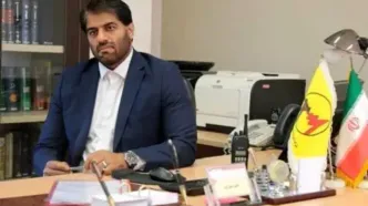 بهره‌برداری از ۱۰۰۰ مگاوات نیروگاه خورشیدی جدید تا سال ۱۴۰۵