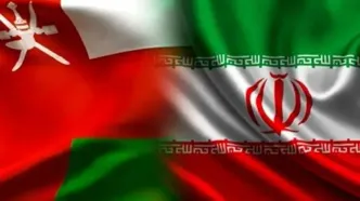 ماجرای مرگ ۲ شهروند عمانی با آب معدنی ایرانی