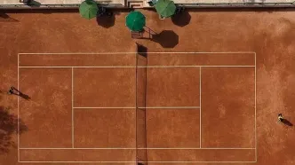 نوستالژیک ترین اماکن ورزشی بدون هماهنگی با مسئولان به فروش گذاشته شد+ سند