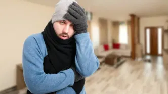 چگونه دوره سرماخوردگی را سریع‌تر و راحت‌تر سپری کنیم؟