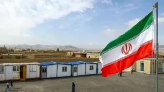 پایان مدارس کانکسی بالای ۱۰ نفر کشور