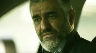 فوری؛ قرار بازداشت پژمان جمشیدی به «وثیقه» تبدیل شد