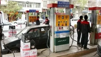 تکذیب ادعای سوخت‌گیری بدون استفاده از کارت سوخت در جایگاه‌ها