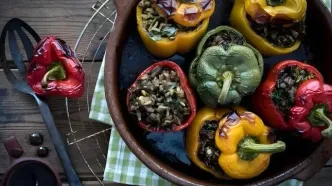 غذای مورد علاقه پرنس دایانا لو رفت