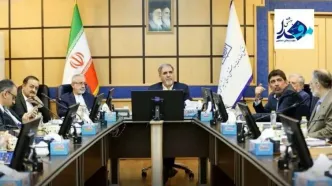 اقدام به‌ظاهر هوشمندانه دانشگاه شهید بهشتی سوژه شد!