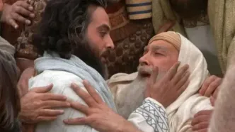 روستای کنعان در سریال یوسف دقیقا کجاست؟