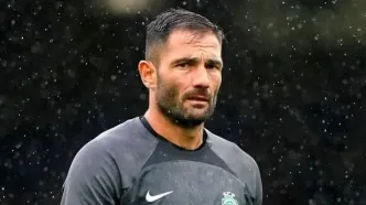 این ۳ نفر مقصر تساوی استقلال هستند