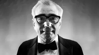 کارگردان مشهور سینما: دوست داشتم کشیش بشم نزاشتند