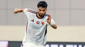 قربانی: دوست دارم با اسپانیا یا پرتغال همگروه شویم