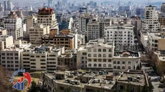 رکورد جدید اجاره در تهران
