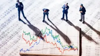 بزرگترین اقتصادهای جهان در ۲۰۲۶ کدامند؟