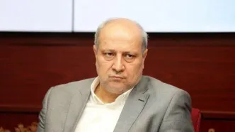 مناف هاشمی: ۶۰ درصد اعتبارات فدراسیون‌ها پرداخت شده است