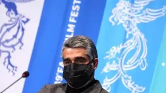 اولین واکنش پژمان جمشیدی به پرونده جنجالی