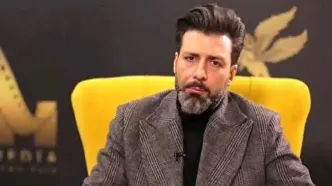 واشقانی هم به حوزه روابط بین‌الملل ورود کرد: ترکمنچای از برجام شرافتمندانه تر بود