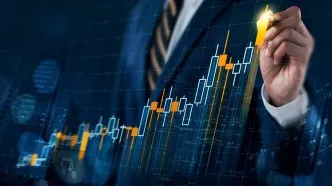پیش‌ بینی بورس امروز دوشنبه 14 مهر 1404