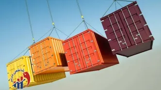 واردات گسترده طلا، برنج و روغن به کشور