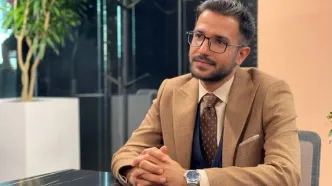 مدیر حقوقی اسنپ‌فود: رأی شورای محترم رقابت از لحاظ حقوقی هنوز لازم‌الاجرا نیست