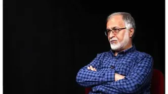 احمدی‌ نژاد ۷۰ درصد درآمدهای نفتی را هدر داد