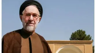 محمد خاتمی پاسخ می‌دهد: در شرایط بسیار خطیر امروز ایران چه باید کرد؟