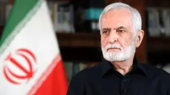 جمهوری اسلامی اهل مذاکره است اما تحمیل را نمی‌پذیرد