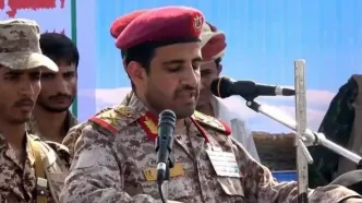 شهادت رئیس ستاد مشترک ارتش یمن