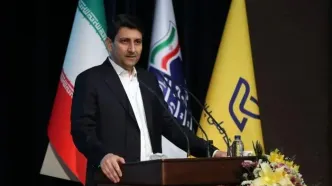 مرجع تصمیم‌گیری نهایی در این زمینه، شورای عالی فضای مجازی است و در آن شورا نظرات متفاوتی وجود دارد