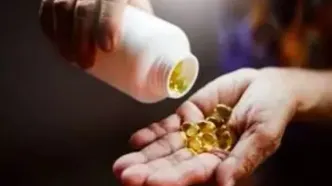 ویتامین «دی» دوست یا دشمن است؟