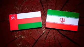 امکان سفر با کشتی به این کشور عربی فراهم شد
