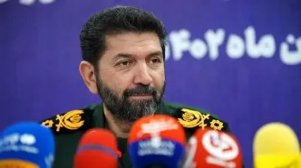 قهرمانی کشتی ایران حس غرور و سرمایه اجتماعی را ارتقا داد