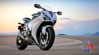 استارت اتفاق بزرگ در بازار موتورسیکلت ایران از فردا - ۲۴ آبان ۱۴۰۴