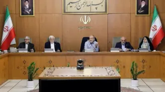 هر مقرره‌ای که موجب فشار اقتصادی بر زندگی مردم شود، باید سریعا اصلاح شود