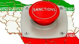 نگرانی‌ها از وقوع جنگ دوباره میان ایران و اسرائیل/ایران مسیر کره شمالی را طی می‌کند؟