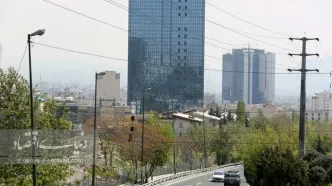 برنامه بانک مرکزی برای افزایش عرضه  ارز از امروز عملیاتی می‌شود