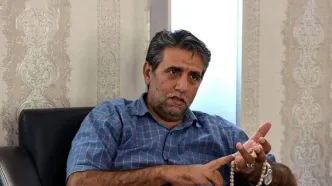 درخواست مهم یک فعال سیاسی اصلاح‌طلب از رهبری درباره استیضاح وزرای پزشکیان