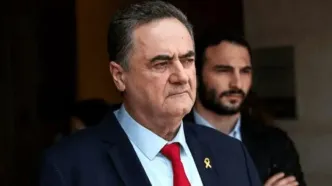 اسرائیل مدعی حذف ده‌ها فرمانده حماس شد