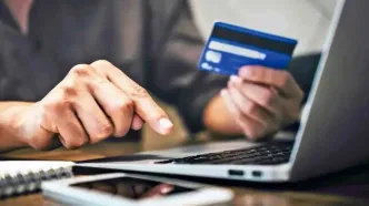 سرقت اطلاعات بانکی با حروف نامرئی