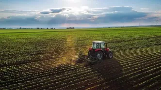 ممنوعیت جدید/ قانون علیه ویلاهای لوکس