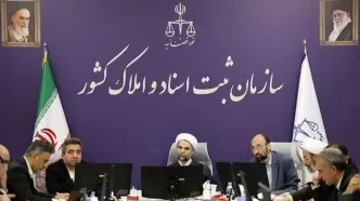 باید از بازخوردهای مردمی در شبکه‌های اجتماعی برای بهبود فرآیندها بهره ببریم