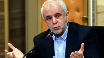 رئیس بنیاد شهید: هیچ خانواده شهیدی نداریم که در هتل مستقر باشند