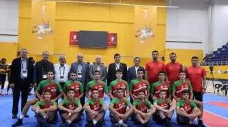 خبر خوش برای ایرانی‌ها