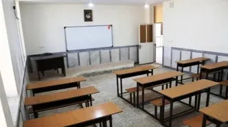 فقط ۳ مدرسه در تهران تاییدیه ایمنی دارند!