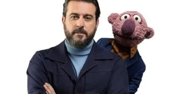 اتفاق تازه در شبکه نسیم/ جناب خان تنها شد!