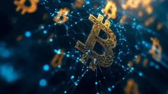 بیت کوین آماده جهش بزرگتر می شود؟ | سیگنال ترامپ به رمز ارزها | ورود به فاز سوم کشف قیمت