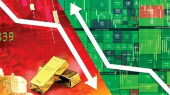 جهش 72 هزار واحدی بورس در اولین روز هفته