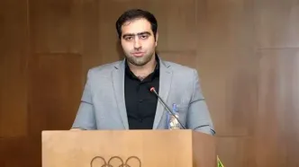 رئیس سابق فدراسیون بدنسازی: انتخابات جدید را ابطال می کنم