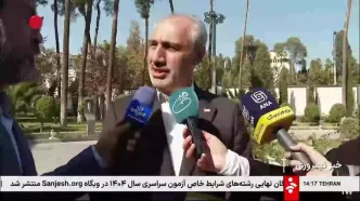 شیوه پرداخت کالابرگ آبان تغییر کرد؟/ قیمت این کالاها ثابت می ماند