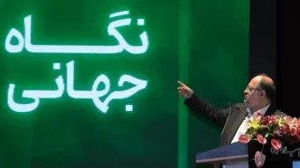 «فارس»، ۱۲۶ هزار و ۵۰۰ میلیارد تومان سود ساخت/ تأمین مالی ۱۲ هزار میلیاردتومانی فارس از بازار سرمایه