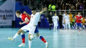 زمان دو دیدار ایران _ روسیه مشخص شد